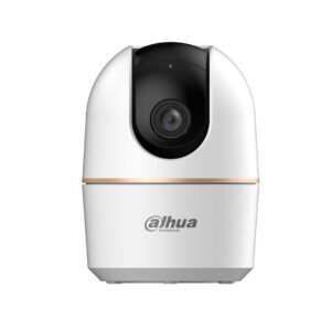 Dahua 5MP WiFi Pan and Tilt Security Camera – AI Human Detection  Auto Tracking 10m Night Vision