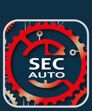 Sec Auto